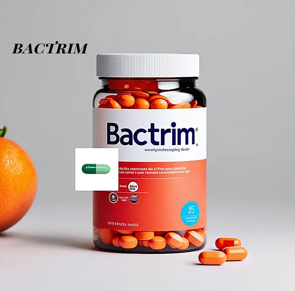 Bactrim compresse 160 mg prezzo